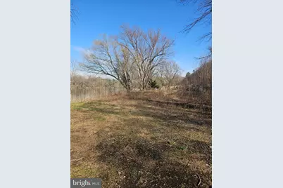 519 Good Hope Road, Mechanicsburg, PA 17050 - Photo 1