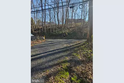 519 Good Hope Road, Mechanicsburg, PA 17050 - Photo 7