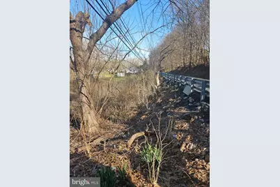 519 Good Hope Road, Mechanicsburg, PA 17050 - Photo 5