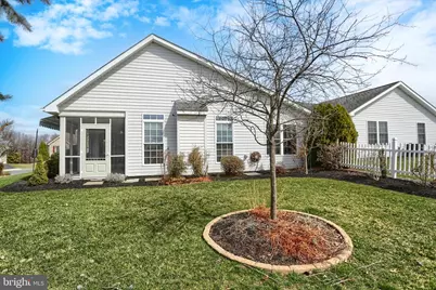 53 Burwick Drive, Mechanicsburg, PA 17050 - Photo 29