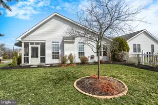 53 Burwick Dr, Mechanicsburg, PA 17050 - Photo 29