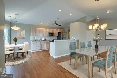 53 Burwick Drive, Mechanicsburg, PA 17050 - Photo 9