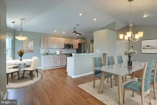 53 Burwick Dr, Mechanicsburg, PA 17050 - Photo 9