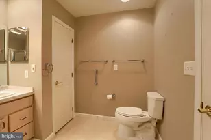 53 Burwick Dr, Mechanicsburg, PA 17050 - Photo 27