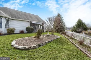 53 Burwick Dr, Mechanicsburg, PA 17050 - Photo 31