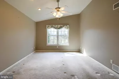 53 Burwick Drive, Mechanicsburg, PA 17050 - Photo 21