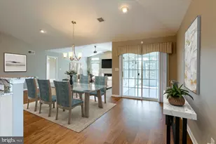 53 Burwick Dr, Mechanicsburg, PA 17050 - Photo 7