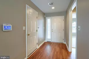 53 Burwick Dr, Mechanicsburg, PA 17050 - Photo 3