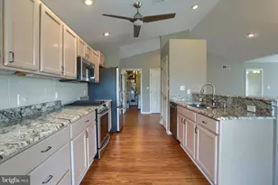 53 Burwick Dr, Mechanicsburg, PA 17050 - Photo 13