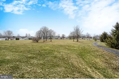 53 Burwick Drive, Mechanicsburg, PA 17050 - Photo 35