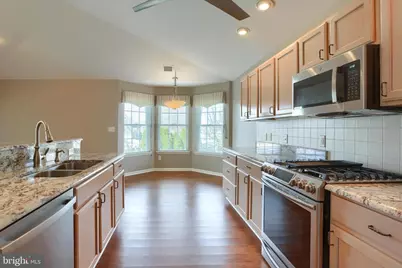 53 Burwick Drive, Mechanicsburg, PA 17050 - Photo 11