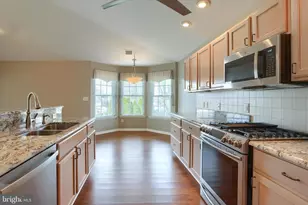 53 Burwick Dr, Mechanicsburg, PA 17050 - Photo 11