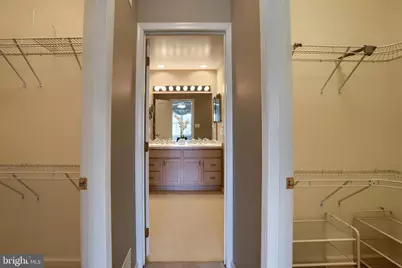 53 Burwick Drive, Mechanicsburg, PA 17050 - Photo 23