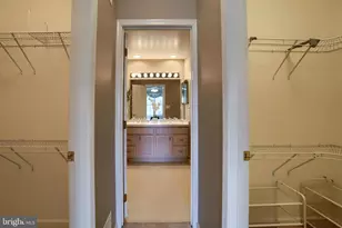 53 Burwick Dr, Mechanicsburg, PA 17050 - Photo 23