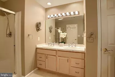 53 Burwick Drive, Mechanicsburg, PA 17050 - Photo 25