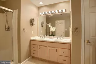 53 Burwick Dr, Mechanicsburg, PA 17050 - Photo 25