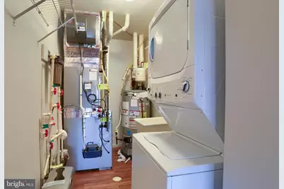 53 Burwick Drive, Mechanicsburg, PA 17050 - Photo 19