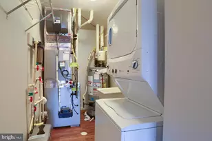 53 Burwick Dr, Mechanicsburg, PA 17050 - Photo 19