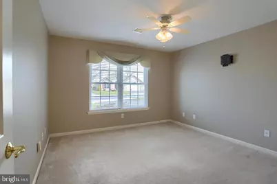 53 Burwick Drive, Mechanicsburg, PA 17050 - Photo 15