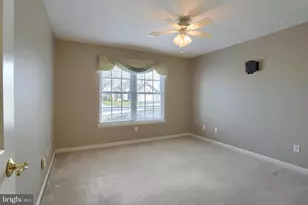 53 Burwick Dr, Mechanicsburg, PA 17050 - Photo 15