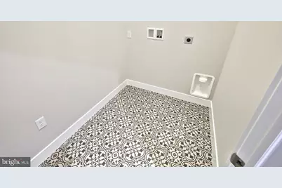 106 Madison Drive, Mechanicsburg, PA 17055 - Photo 21