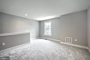 106 Madison dr, Mechanicsburg, PA 17055 - Photo 17