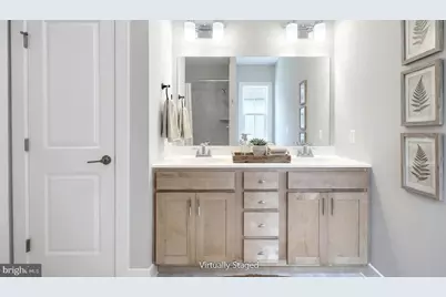 106 Madison Drive, Mechanicsburg, PA 17055 - Photo 5