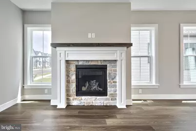 106 Madison Drive, Mechanicsburg, PA 17055 - Photo 7