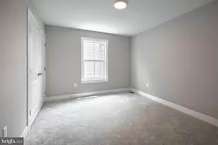 106 Madison dr, Mechanicsburg, PA 17055 - Photo 19