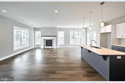 106 Madison Drive, Mechanicsburg, PA 17055 - Photo 5