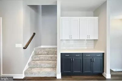 106 Madison Drive, Mechanicsburg, PA 17055 - Photo 15