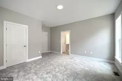 106 Madison Drive, Mechanicsburg, PA 17055 - Photo 11