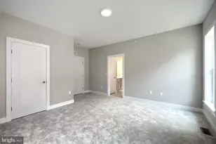 106 Madison dr, Mechanicsburg, PA 17055 - Photo 11