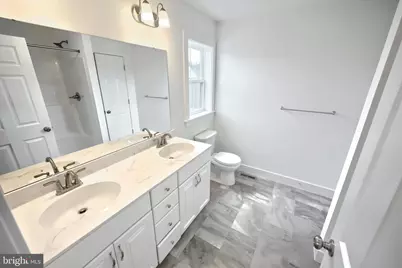104 Madison Drive, Mechanicsburg, PA 17055 - Photo 19