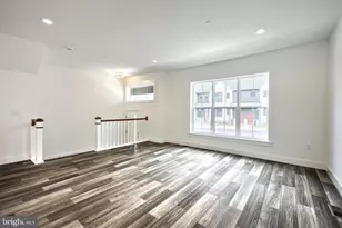 104 Madison dr, Mechanicsburg, PA 17055 - Photo 11