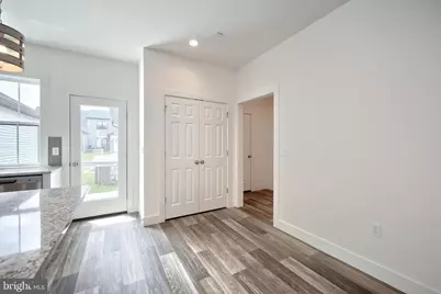 104 Madison Drive, Mechanicsburg, PA 17055 - Photo 5