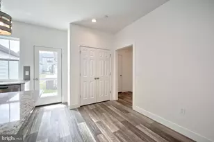 104 Madison dr, Mechanicsburg, PA 17055 - Photo 5