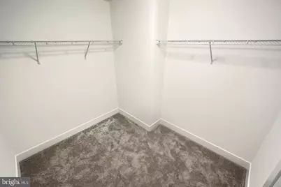 104 Madison Drive, Mechanicsburg, PA 17055 - Photo 17