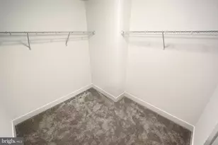 104 Madison dr, Mechanicsburg, PA 17055 - Photo 17