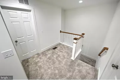 104 Madison Drive, Mechanicsburg, PA 17055 - Photo 13