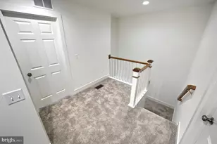 104 Madison dr, Mechanicsburg, PA 17055 - Photo 13