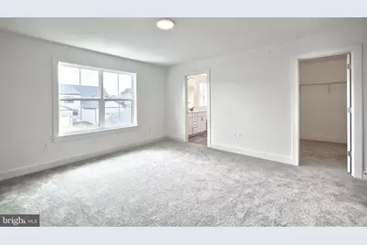 104 Madison Drive, Mechanicsburg, PA 17055 - Photo 15