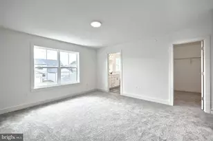 104 Madison dr, Mechanicsburg, PA 17055 - Photo 15