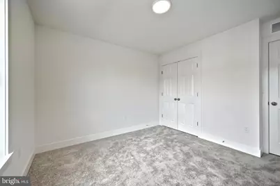 104 Madison Drive, Mechanicsburg, PA 17055 - Photo 19