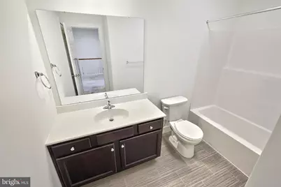 104 Madison Drive, Mechanicsburg, PA 17055 - Photo 21