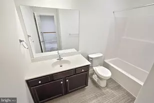 104 Madison dr, Mechanicsburg, PA 17055 - Photo 21