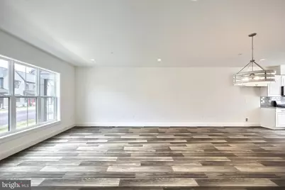 104 Madison Drive, Mechanicsburg, PA 17055 - Photo 9