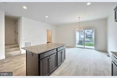 102 Madison Drive, Mechanicsburg, PA 17055 - Photo 5