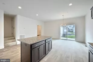 102 Madison dr, Mechanicsburg, PA 17055 - Photo 5