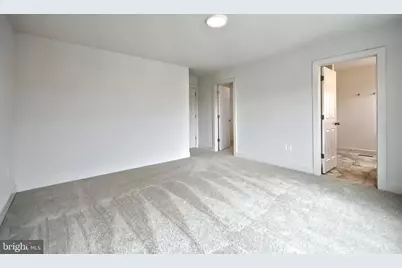 102 Madison Drive, Mechanicsburg, PA 17055 - Photo 17